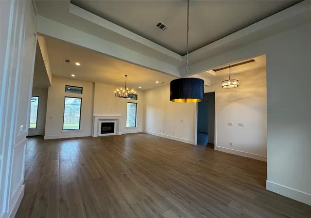 Photo 3 of Single family home for sale at 3541 Lily Ln, Beaumont, TX 77713 | MLS# 10700063 | Listing updated on 2026-10-10