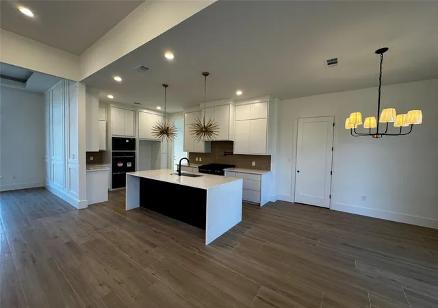 Photo 4 of Single family home for sale at 3541 Lily Ln, Beaumont, TX 77713 | MLS# 10700063 | Listing updated on 2026-10-10