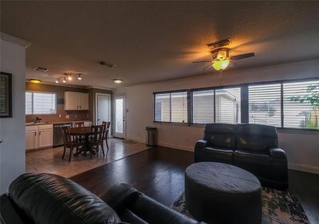 Photo 3 of Single family home for sale at 614 Pinto Springs Ln, Houston, TX 77073 | MLS# 71927156 | Listing updated on 2026-08-16
