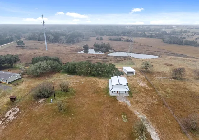 Photo 38 of Sale Pending at 4011 County Rd 219, Anderson, TX 77830 | MLS# 58680639 | Listing updated on 2026-08-14