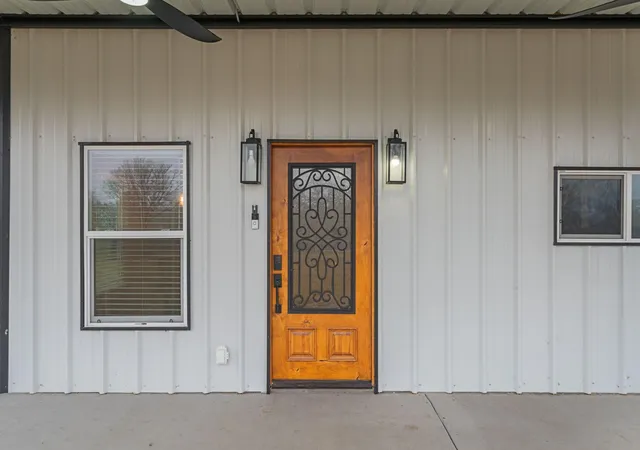 Photo 2 of Sale Pending at 4011 County Rd 219, Anderson, TX 77830 | MLS# 58680639 | Listing updated on 2026-08-14