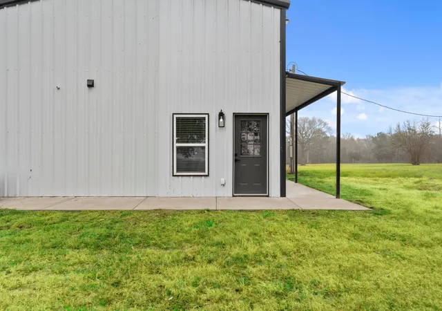 Photo 3 of Sale Pending at 4011 County Rd 219, Anderson, TX 77830 | MLS# 58680639 | Listing updated on 2026-08-14