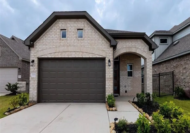 Photo 1 of Single family home for sale at 13326 Prado Ridge Ln, Iowa Colony, TX 77583 | MLS# 31413114 | Listing updated on 2026-08-26