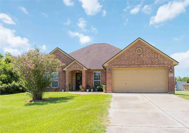 1st image of 8686 Fm 2004, Santa Fe, TX 77510 | MLS# 94565190