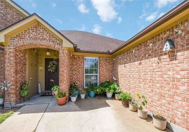 2nd image of 8686 Fm 2004, Santa Fe, TX 77510 | MLS# 94565190