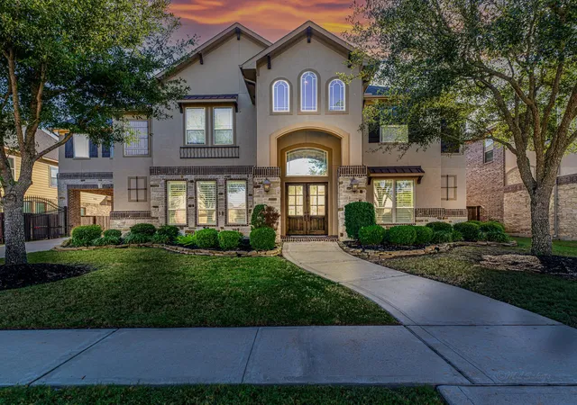 1st image of 1710 Rice Mill Dr, Katy, TX 77493 | MLS# 61580260