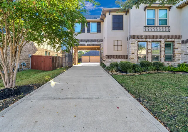 3rd image of 1710 Rice Mill Dr, Katy, TX 77493 | MLS# 61580260