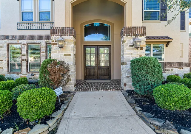 4th image of 1710 Rice Mill Dr, Katy, TX 77493 | MLS# 61580260
