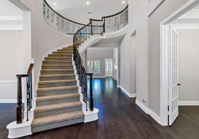 5th image of 1710 Rice Mill Dr, Katy, TX 77493 | MLS# 61580260