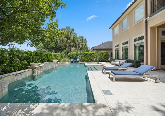 1st image of 11610 Montmarte Blvd, Houston, TX 77082 | MLS# 51245874