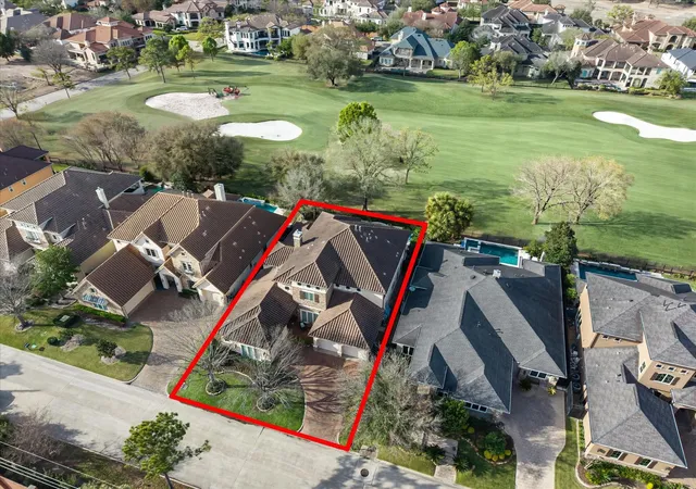 37th image of 11610 Montmarte Blvd, Houston, TX 77082 | MLS# 51245874