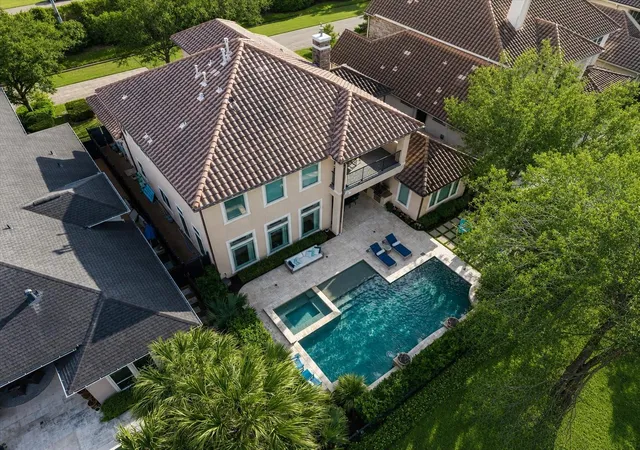 3rd image of 11610 Montmarte Blvd, Houston, TX 77082 | MLS# 51245874