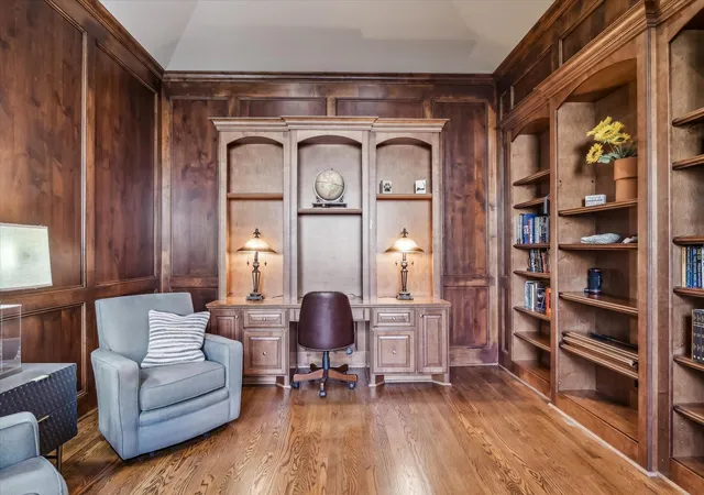 4th image of 11610 Montmarte Blvd, Houston, TX 77082 | MLS# 51245874