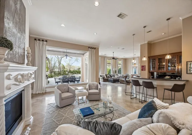 5th image of 11610 Montmarte Blvd, Houston, TX 77082 | MLS# 51245874