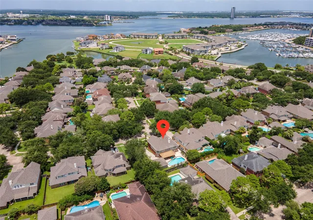 1st image of 2383 Indigo Harbour Ln, League City, TX 77573 | MLS# 69561239