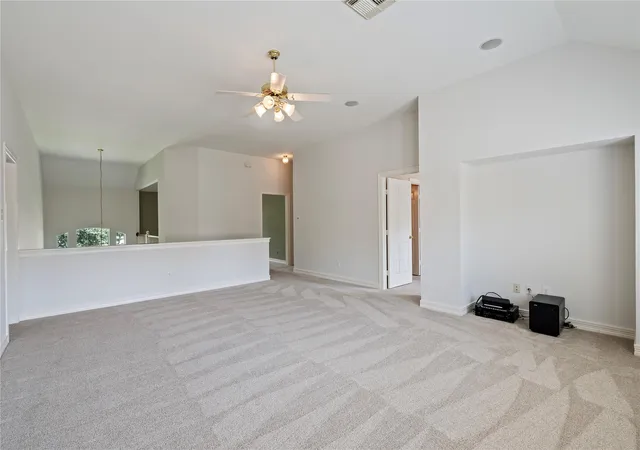 49th image of 2383 Indigo Harbour Ln, League City, TX 77573 | MLS# 69561239