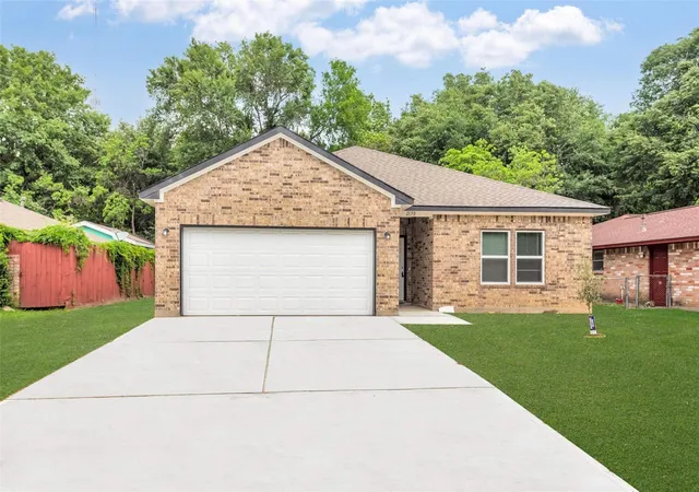 1st image of 1206 Denison Ave, Cleveland, TX 77327 | MLS# 22438387