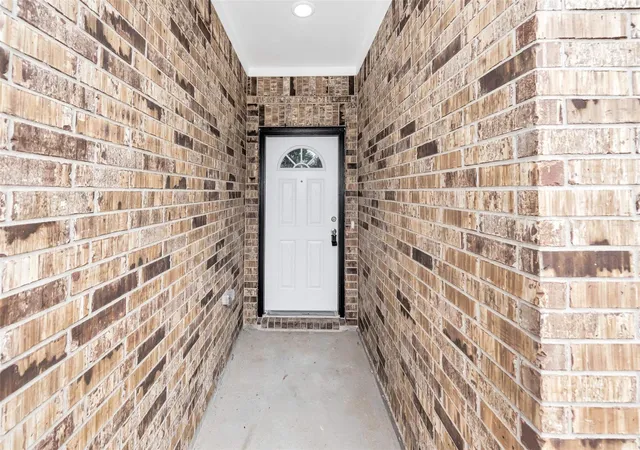 20th image of 1206 Denison Ave, Cleveland, TX 77327 | MLS# 22438387