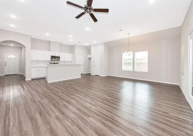 2nd image of 1206 Denison Ave, Cleveland, TX 77327 | MLS# 22438387