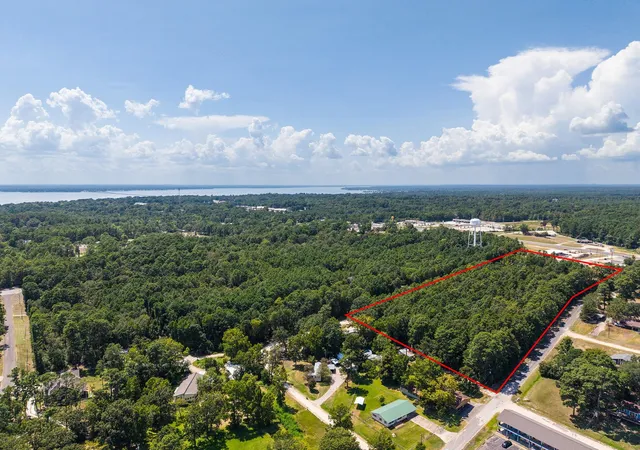 Photo 1 of Land for sale at 000 Navaho Trl, Onalaska, TX 77360 | MLS# 18220705 | Listing updated on 2026-08-21