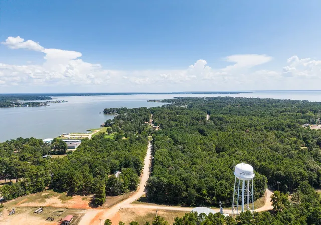 Photo 2 of Land for sale at 000 Navaho Trl, Onalaska, TX 77360 | MLS# 18220705 | Listing updated on 2026-08-21