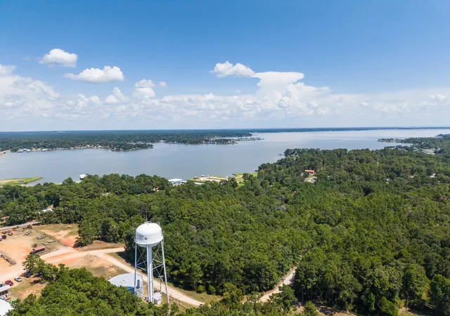 Photo 3 of Land for sale at 000 Navaho Trl, Onalaska, TX 77360 | MLS# 18220705 | Listing updated on 2026-08-21