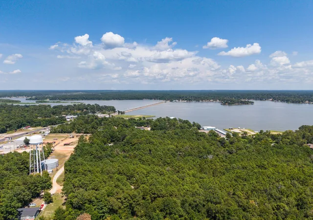 Photo 3 of Land for sale at 000 Navaho Trl, Onalaska, TX 77360 | MLS# 18220705 | Listing updated on 2026-08-21