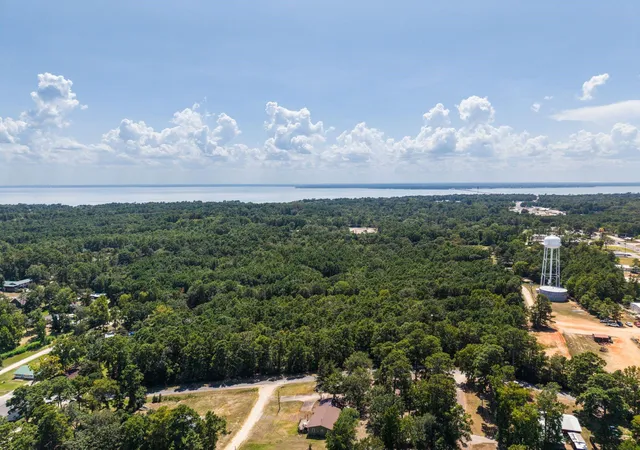 Photo 4 of Land for sale at 000 Navaho Trl, Onalaska, TX 77360 | MLS# 18220705 | Listing updated on 2026-08-21