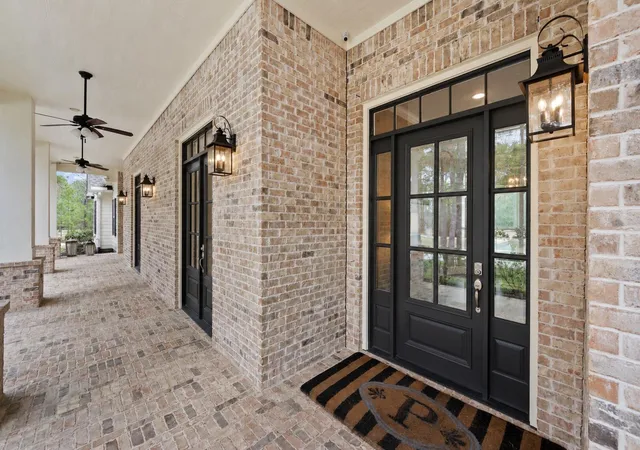 4th image of 10539 Crestwater Cir, Magnolia, TX 77354 | MLS# 91115456