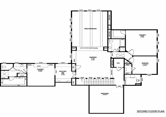 50th image of 10539 Crestwater Cir, Magnolia, TX 77354 | MLS# 91115456