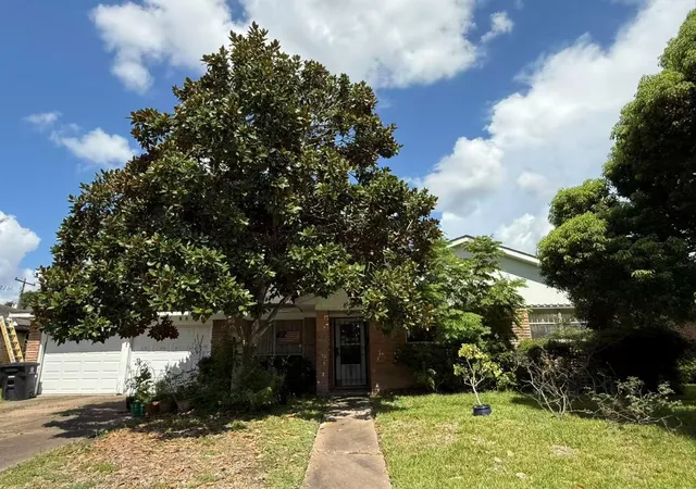 1st image of 8603 Braes River Dr, Houston, TX 77074 | MLS# 45719868