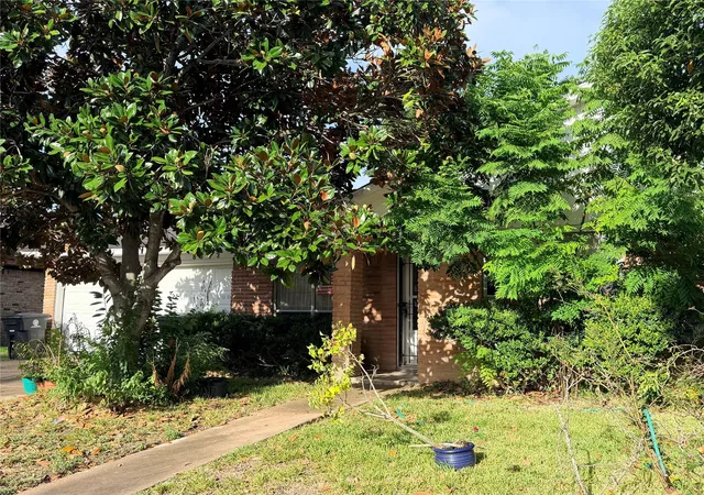 6th image of 8603 Braes River Dr, Houston, TX 77074 | MLS# 45719868