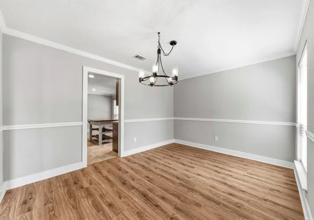 Photo 4 of Single family home for sale at 1410 Park Wind Dr, Katy, TX 77450 | MLS# 6461302 | Listing updated on 2026-09-13