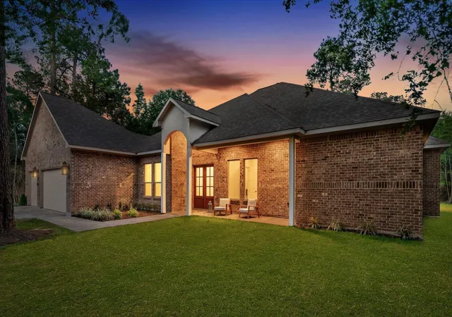 1st image of 25102 Ashley Trace Ct, Tomball, TX 77375 | MLS# 69324221