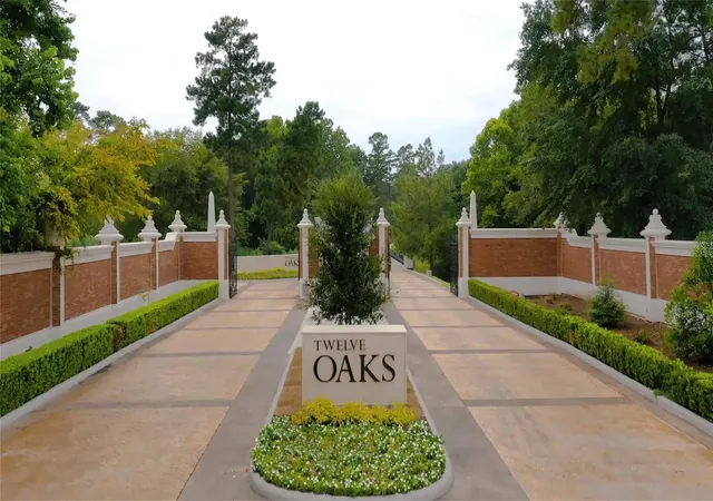 46th image of 25102 Ashley Trace Ct, Tomball, TX 77375 | MLS# 69324221
