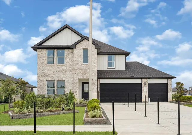 1st image of 6319 Ambrose Peak Ln, Richmond, TX 77469 | MLS# 35041268