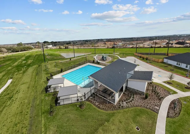 38th image of 6319 Ambrose Peak Ln, Richmond, TX 77469 | MLS# 35041268