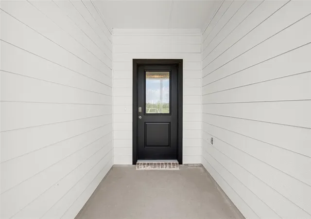 4th image of 6319 Ambrose Peak Ln, Richmond, TX 77469 | MLS# 35041268