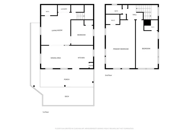 30th image of 308 Surf Dr, Freeport, TX 77541 | MLS# 29803252