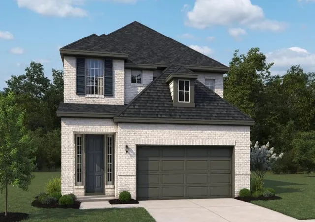 1st image of 19124 Cedar Lennox Cir, Magnolia, TX 77355 | MLS# 98781387