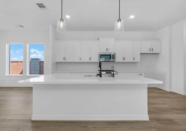 3rd image of 19124 Cedar Lennox Cir, Magnolia, TX 77355 | MLS# 98781387