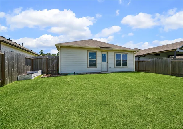 17th image of 305 Cumberland Forest Dr, Magnolia, TX 77354 | MLS# 77114208