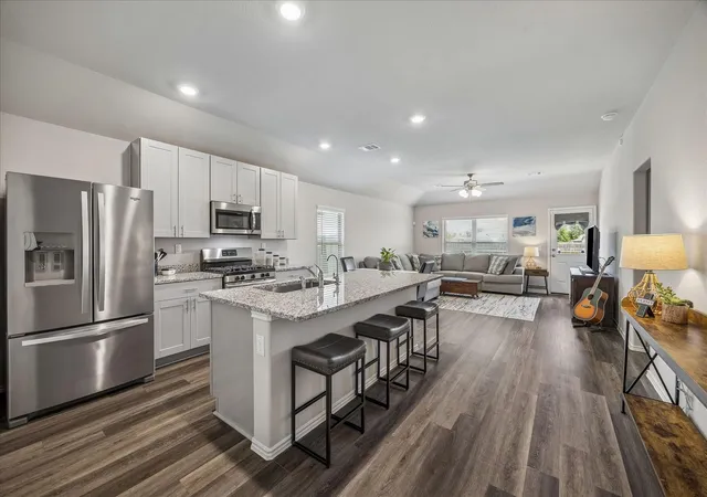 1st image of 305 Cumberland Forest Dr, Magnolia, TX 77354 | MLS# 77114208