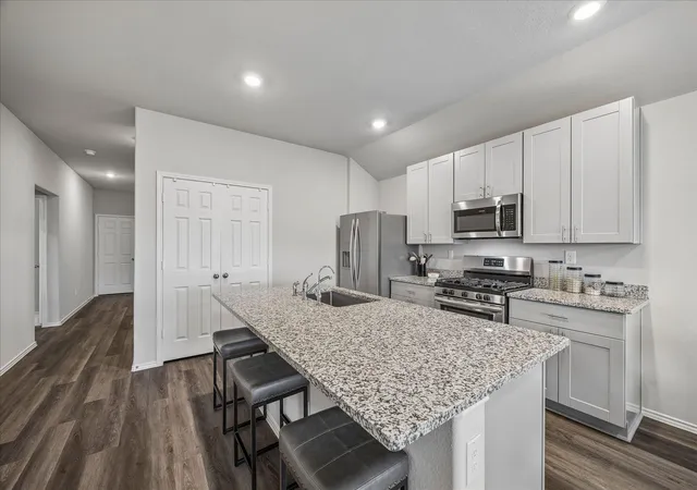5th image of 305 Cumberland Forest Dr, Magnolia, TX 77354 | MLS# 77114208