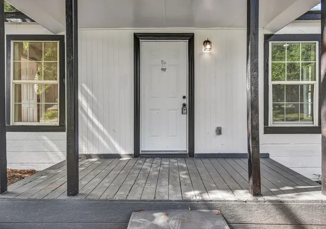 2nd image of 1332 Montgomery St, La Marque, TX 77568 | MLS# 14245120