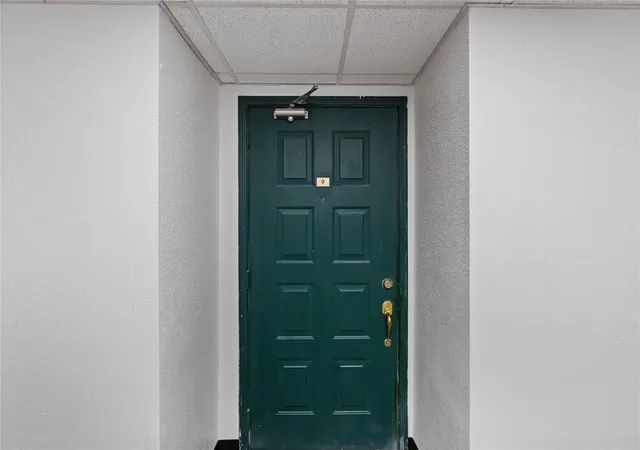 1st image of 2830 S Bartell Dr, Houston, TX 77054