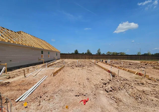 2nd image of 9214 Crestone Peak Dr, Willis, TX 77318 | MLS# 86995821