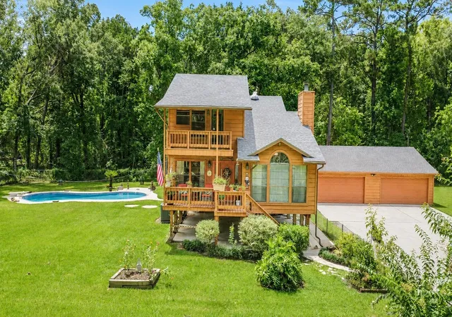 1st image of 181 County Road 3561, New Caney, TX 77357 | MLS# 97840315
