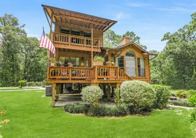 2nd image of 181 County Road 3561, New Caney, TX 77357 | MLS# 97840315