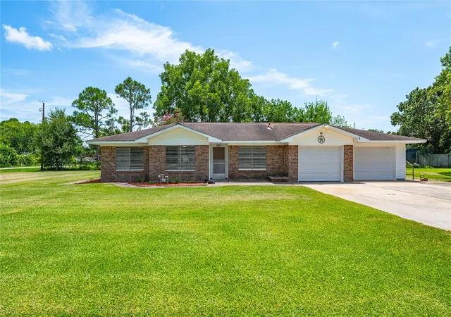 3rd image of 11703 32Nd St, Santa Fe, TX 77510 | MLS# 7749456